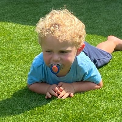 jackarmy02's profile picture. I’m the luckiest man alive my life changed forever on 3/8/18 my precious little boy Myles come into the world!! #neverstopdreaming