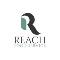 Reach Food Service(@reachfood) 's Twitter Profileg