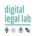 Digital Legal Lab (@SectorplanDLS) Twitter profile photo