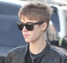bieberfanclubUS's profile picture. i relized that anything is possible because i watched the movie NEVER SAY NEVER IN 3D that means u should never give up you should watch it.i luv JDB follow me
