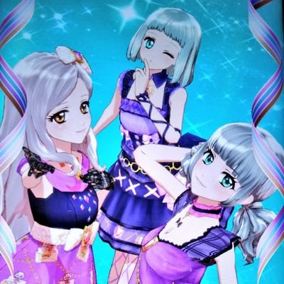 みよし ゆうきさんのプロフィール画像
