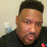 los (@losjurassic_ent) 's Twitter Profile