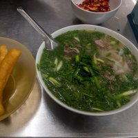 Masa@Hanoi 🇻🇳の外れから (@masa_in_hanoi) 's Twitter Profile
