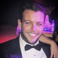 James Diags (@jamesbennewith) 's Twitter Profile