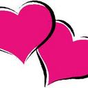 sadia hoque - @sadzbaybehh - Twitter