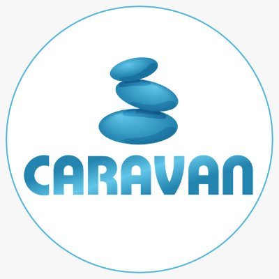 Caravan Oil Suppliers