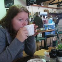 Lizzy van der Maden (@llizzy85) 's Twitter Profile