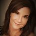 Staci Sanzone (@staci_sanzone) Twitter profile photo Staci Sanzone (@staci_sanzone) Twitter profile photo