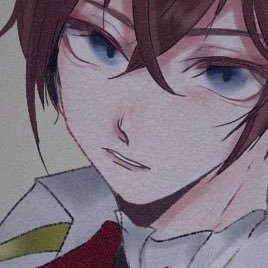かげさんのプロフィール画像