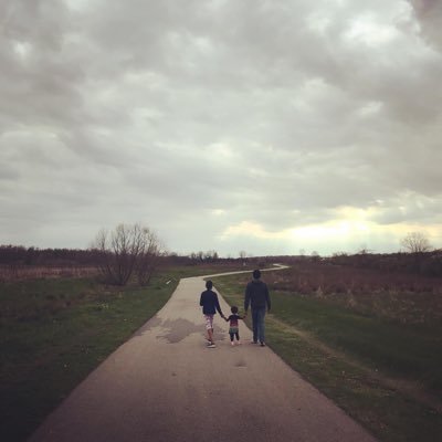 b_vedatrayee's profile picture. 