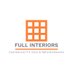 Full Interiors (@Full_interiors_) Twitter profile photo