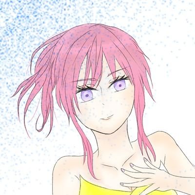 七夏海 優しい目っぽい男 イラスト好きな人と繋がりたい 絵師さんと繋がりたい アナログ絵描きさんと繋がりたい