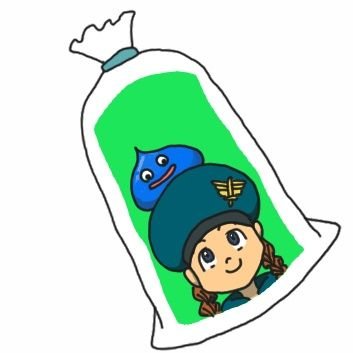 ろーれん@デュランに雫さんのプロフィール画像