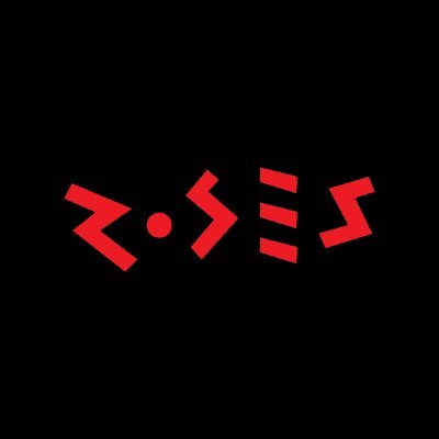 Independent video game studio_based in Czech Republic.
Follow us also on INSTAGRAM! https://t.co/PgyHkh4sRo…