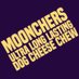 Moonchers (@moonchers1) Twitter profile photo Moonchers (@moonchers1) Twitter profile photo