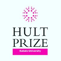 Hult Prize Kabale University(@HultKabale) 's Twitter Profileg