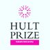 Hult Prize Kabale University (@HultKabale) Twitter profile photo