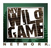 MyWildGame's profile picture. My Wild Game Network was designed as an easy way for you to interact with other outdoor enthusiasts and let you easily share the experiences from your trip.