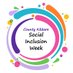 Kildare Social Inclusion Week (@kildaresocinc) Twitter profile photo Kildare Social Inclusion Week (@kildaresocinc) Twitter profile photo