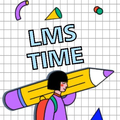 techpayalc's profile picture. techpayalc
Technical Consultant
Mentor/Amigo/SWOT Analyst
:-)Let's connect
Narmada tech solution
Service Provider-Learning Management system