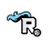 RycerzeRydzyna's profile image