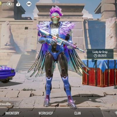 SourinT's profile picture. Mobile wallet power user managing assets on @base on the go 📱