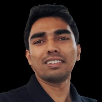 rpsshinde's profile picture. 