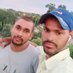 Dharmendr Shakya (@iam_shakyadk) Twitter profile photo Dharmendr Shakya (@iam_shakyadk) Twitter profile photo
