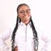 Oluwaloseyifunmi (@wittychubby1) Twitter profile photo Oluwaloseyifunmi (@wittychubby1) Twitter profile photo