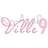 Ville9(@Ville9Boutique) 's Twitter Profile Photo
