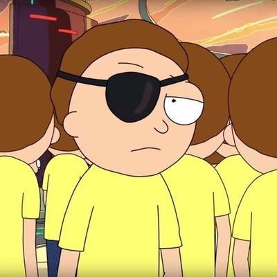 regular indian trying to find positivity on i ternet