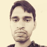 ravidas charan (@ravidas29145562) 's Twitter Profile