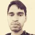 ravidas charan (@ravidas29145562) Twitter profile photo ravidas charan (@ravidas29145562) Twitter profile photo