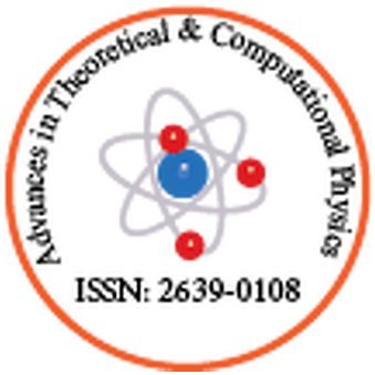 Opast Publishing Group, Open access #journal, #physics (ISSN-2639-0108) Submit #Manuscript- https://t.co/08Sp6Fdba5