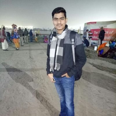 rahultr45413243's profile picture. ex-kvians