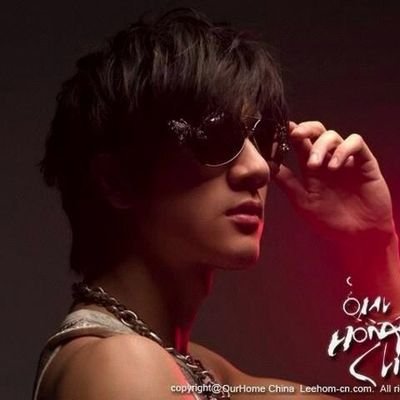 nyctop88's profile picture. 纽约88电召车 24小时机场接送 917250960