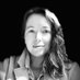 Missy Neff (@missyneffva) Twitter profile photo Missy Neff (@missyneffva) Twitter profile photo