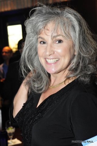 lgk123's profile picture. Happy to be me :)  Love music, golf, cooking, & just 'chillin'.