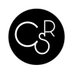 CrystalShipRecords (@records_ship) Twitter profile photo CrystalShipRecords (@records_ship) Twitter profile photo