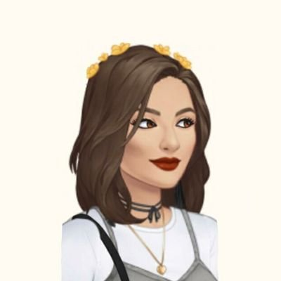 rumtruffle_da_2's profile picture. Two geek souls geeking it out.
Writing a Hamilton story on Episode!
Insta: @rumtruffle.da.2