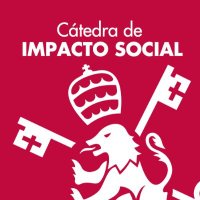 @ImpactoSocial_Comillas(@ImpactoSocialC1) 's Twitter Profileg