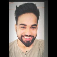 Abhishek Kumar (@i_am_abhishek11) 's Twitter Profile