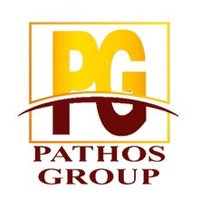 Pathos Group(@pathosgroups) 's Twitter Profile Photo