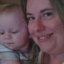 Shelly Mann - @shellymann - Twitter