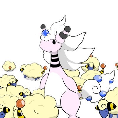 そうきーぬさんのプロフィール画像