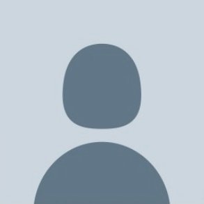 Ruichi(るいち)さんのプロフィール画像