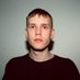 Max Brokman (@maxbrokman) Twitter profile photo Max Brokman (@maxbrokman) Twitter profile photo