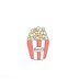 POPCORN (@popcorn20200626) Twitter profile photo POPCORN (@popcorn20200626) Twitter profile photo