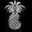 P1n3Apple's profile image