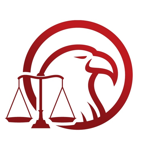 LegalEagleLSC's profile picture. We're a law school consulting firm founded for the benefit of students. Real tips, real skills and real consultants to help you soar through law school!